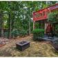 1375 Autumn Springs Cove, Cumming, GA 30040 ID:15248323