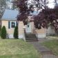 439 E Park Avenue, Maple Shade, NJ 08052 ID:15058798