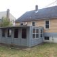 439 E Park Avenue, Maple Shade, NJ 08052 ID:15058799