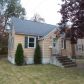 439 E Park Avenue, Maple Shade, NJ 08052 ID:15058805