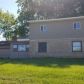 1724 Gruman Dr, Tomah, WI 54660 ID:15074130