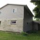 1724 Gruman Dr, Tomah, WI 54660 ID:15074131