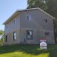 1724 Gruman Dr, Tomah, WI 54660 ID:15074132