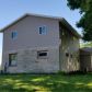 1724 Gruman Dr, Tomah, WI 54660 ID:15074133