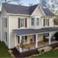 40 Homer St, Maysville, GA 30558 ID:15169135