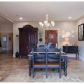 40 Homer St, Maysville, GA 30558 ID:15169140