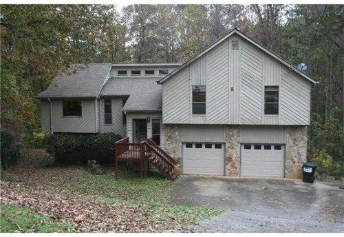 1655 Cedar Grove Dr, Marietta, GA 30066