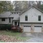 1655 Cedar Grove Dr, Marietta, GA 30066 ID:15188394