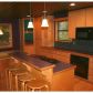 1655 Cedar Grove Dr, Marietta, GA 30066 ID:15188395