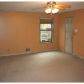 1655 Cedar Grove Dr, Marietta, GA 30066 ID:15188401