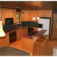 1655 Cedar Grove Dr, Marietta, GA 30066 ID:15188396