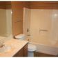 1655 Cedar Grove Dr, Marietta, GA 30066 ID:15188402