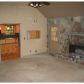 1655 Cedar Grove Dr, Marietta, GA 30066 ID:15188397