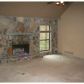 1655 Cedar Grove Dr, Marietta, GA 30066 ID:15188398