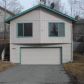 6070 Longoria Circle, Anchorage, AK 99504 ID:14934765