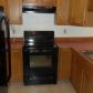 6070 Longoria Circle, Anchorage, AK 99504 ID:14934767