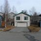 6070 Longoria Circle, Anchorage, AK 99504 ID:14934771