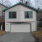 6070 Longoria Circle, Anchorage, AK 99504 ID:14934772