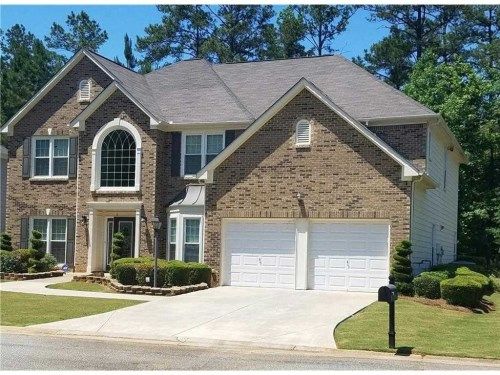 7625 Cedar Grove Ct, Fairburn, GA 30213