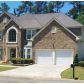 7625 Cedar Grove Ct, Fairburn, GA 30213 ID:15113139