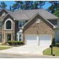 7625 Cedar Grove Ct, Fairburn, GA 30213 ID:15113140