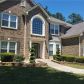 7625 Cedar Grove Ct, Fairburn, GA 30213 ID:15113141