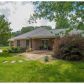 16175 Hopewell Rd, Alpharetta, GA 30004 ID:15125076