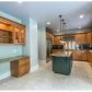 16175 Hopewell Rd, Alpharetta, GA 30004 ID:15125079