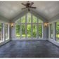 16175 Hopewell Rd, Alpharetta, GA 30004 ID:15125080