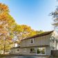 23 Whitmore Ln, Coram, NY 11727 ID:15197615