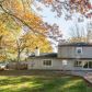 23 Whitmore Ln, Coram, NY 11727 ID:15197616