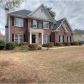 995 Water Shine Way, Snellville, GA 30078 ID:15108859