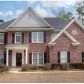 995 Water Shine Way, Snellville, GA 30078 ID:15108860