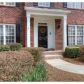 995 Water Shine Way, Snellville, GA 30078 ID:15108861