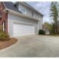 995 Water Shine Way, Snellville, GA 30078 ID:15108862