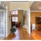 995 Water Shine Way, Snellville, GA 30078 ID:15108864