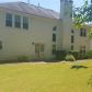 7625 Cedar Grove Ct, Fairburn, GA 30213 ID:15113147