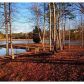 7625 Cedar Grove Ct, Fairburn, GA 30213 ID:15113148