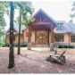 1246 Spring Place Rd, Rydal, GA 30171 ID:15139879