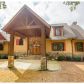 1246 Spring Place Rd, Rydal, GA 30171 ID:15139881