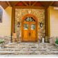 1246 Spring Place Rd, Rydal, GA 30171 ID:15139882