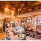 1246 Spring Place Rd, Rydal, GA 30171 ID:15139884