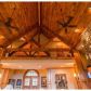 1246 Spring Place Rd, Rydal, GA 30171 ID:15139885