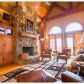 1246 Spring Place Rd, Rydal, GA 30171 ID:15139886