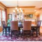 1246 Spring Place Rd, Rydal, GA 30171 ID:15139887