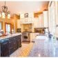 1246 Spring Place Rd, Rydal, GA 30171 ID:15139888