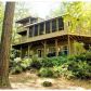 259 Reindeer Ln, Talking Rock, GA 30175 ID:15146545