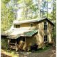 259 Reindeer Ln, Talking Rock, GA 30175 ID:15146546