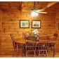 259 Reindeer Ln, Talking Rock, GA 30175 ID:15146550