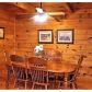 259 Reindeer Ln, Talking Rock, GA 30175 ID:15146551